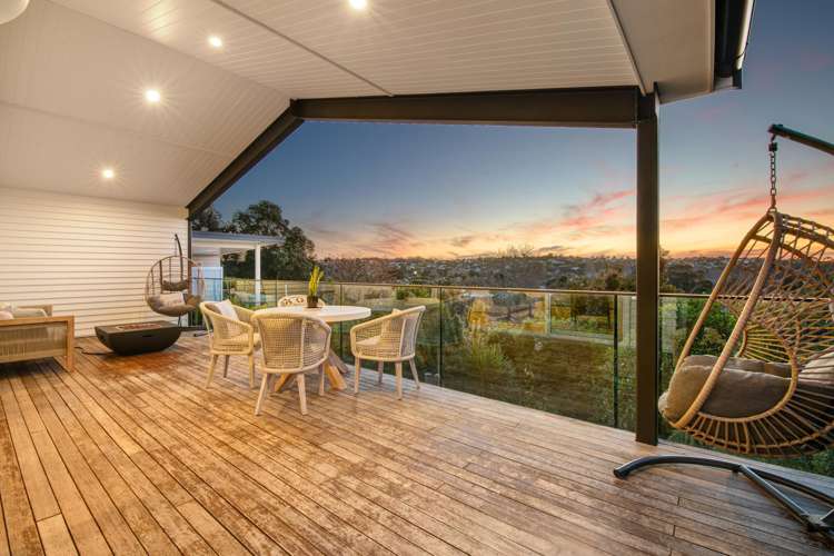30 Brixton Road Manly_13