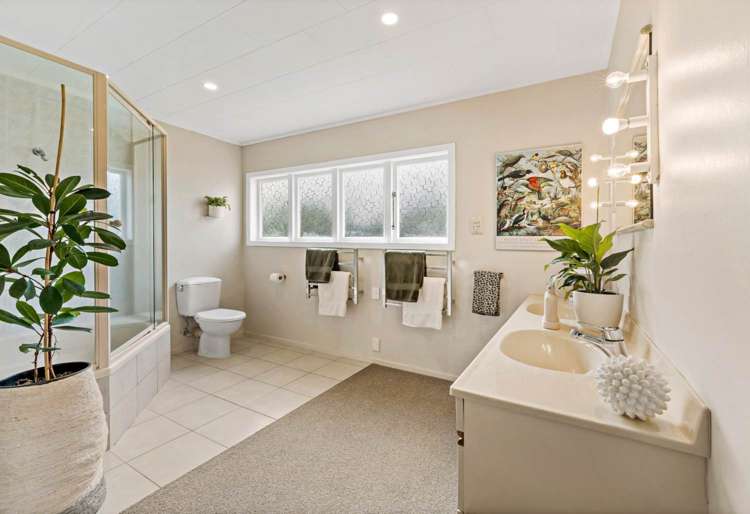 4 Apirana Avenue Glen Innes_12