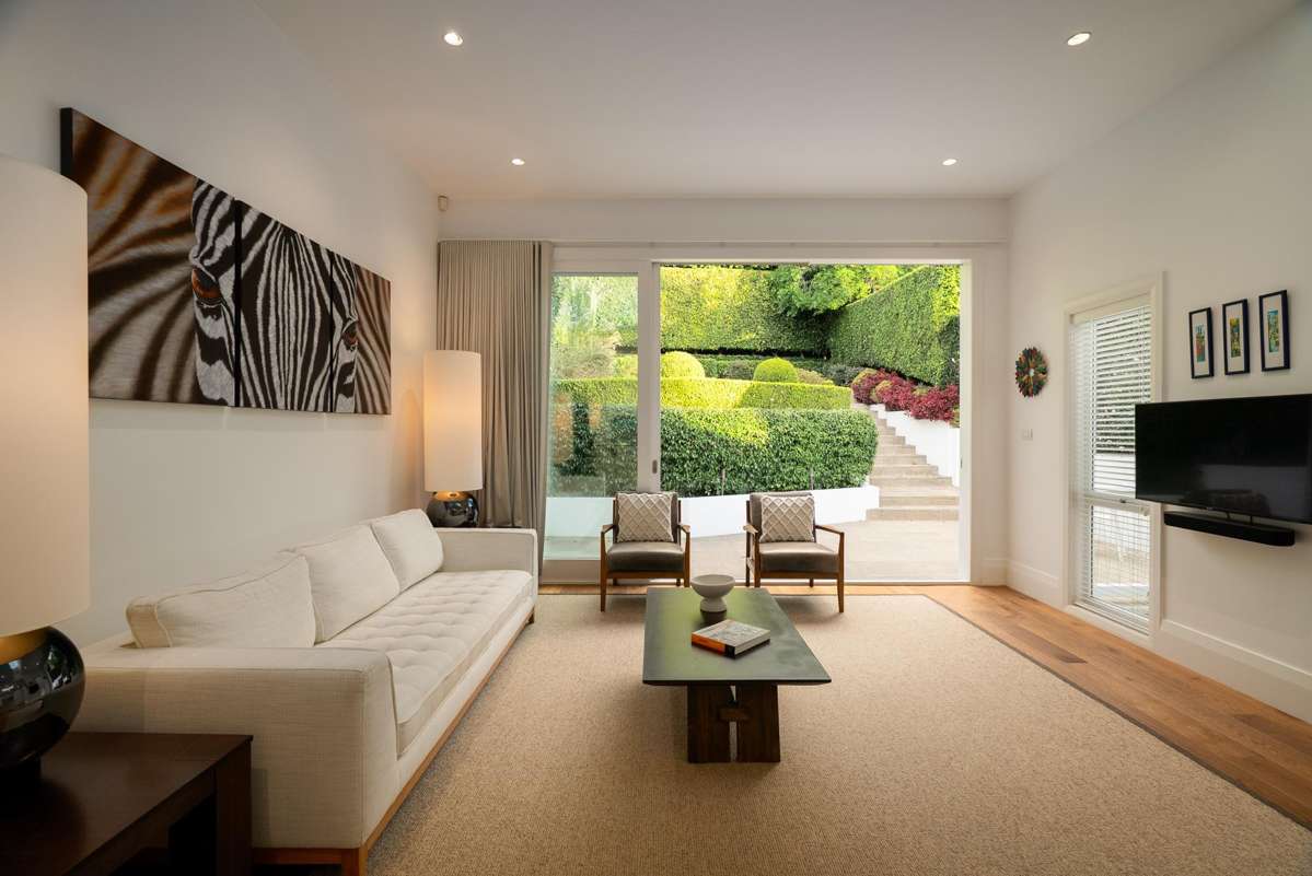 11 Elizabeth Street_5