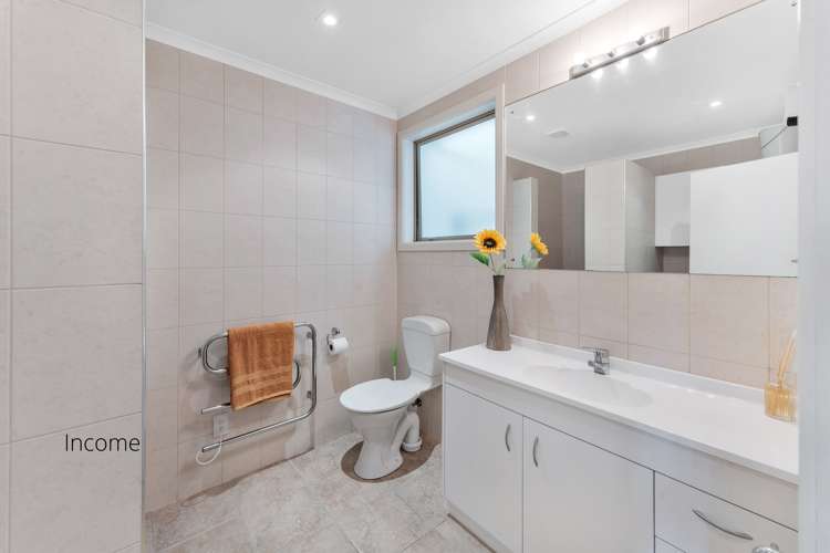 57a Mellons Bay Road Mellons Bay_20