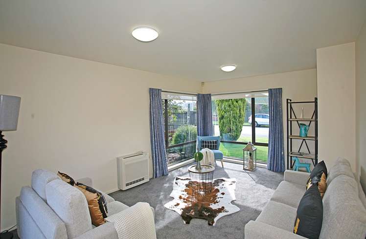 Bentley Street Russley_7