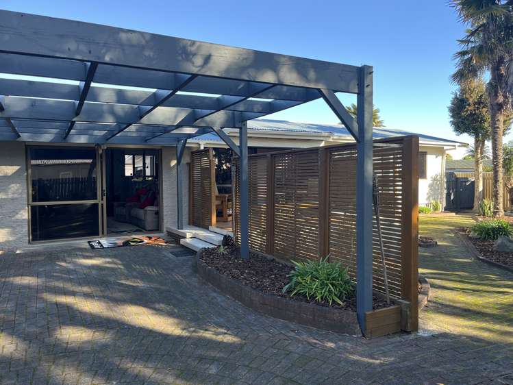 11b Grigg Street Kaitaia_50