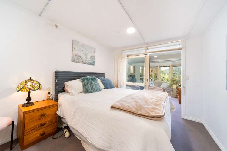 22a Wolfe Street Regent_10