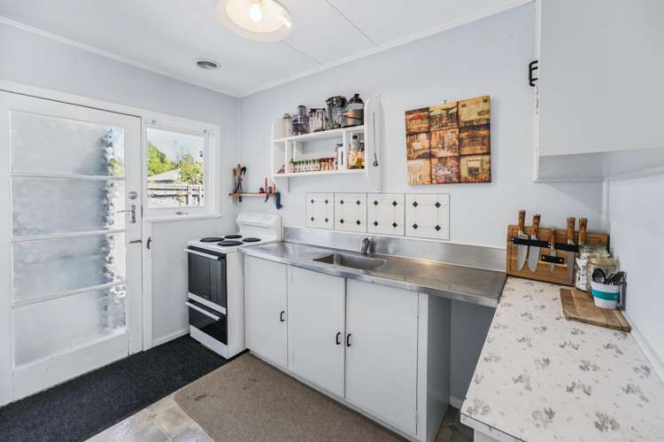 4/17 Waimea Road Nelson South_5
