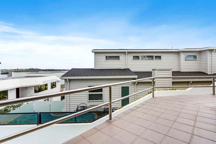 10a Te Akau Crescent Bucklands Beach_7