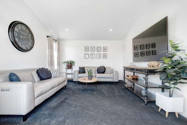 117 Shillingford Boulevard Rolleston_17