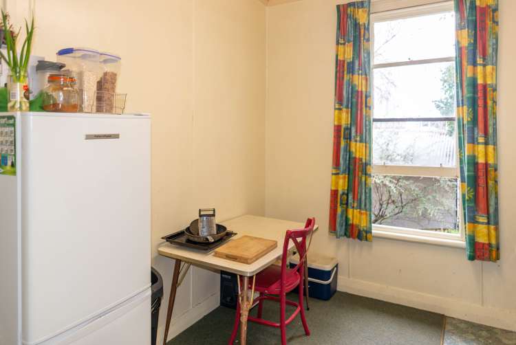 3/114 Cargill Street Dunedin_5