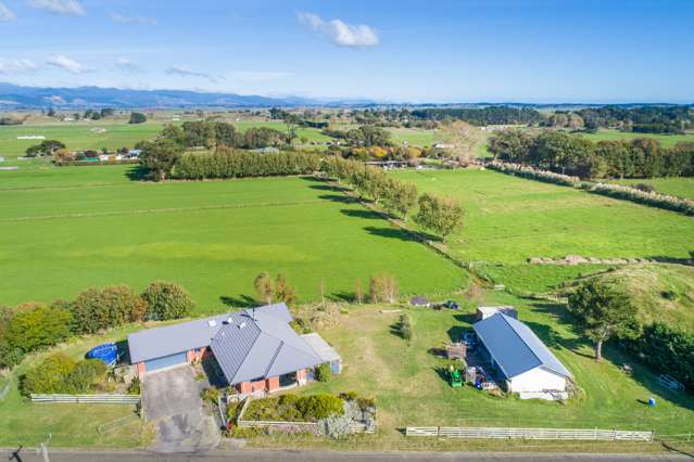 18 Cummerfield Road Foxton_3