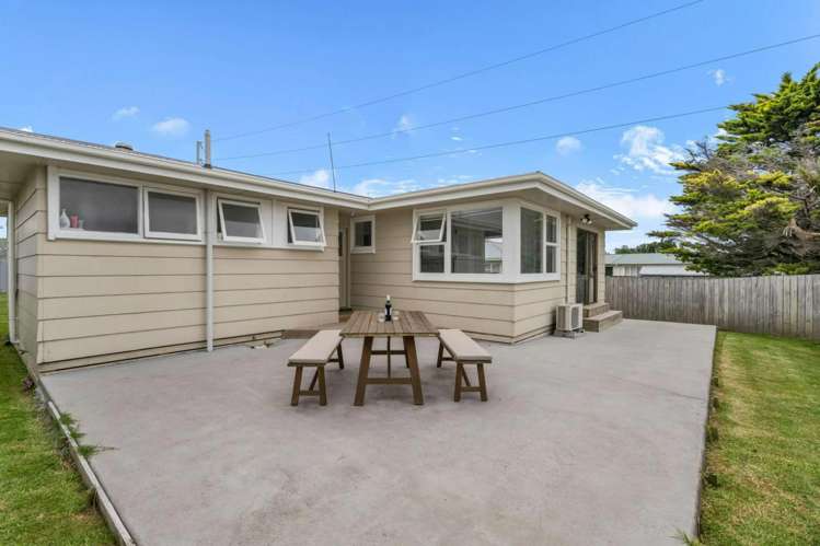 126 Gordon Street Dargaville_17