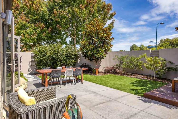 1 Richard Seddon Drive Northwood_18