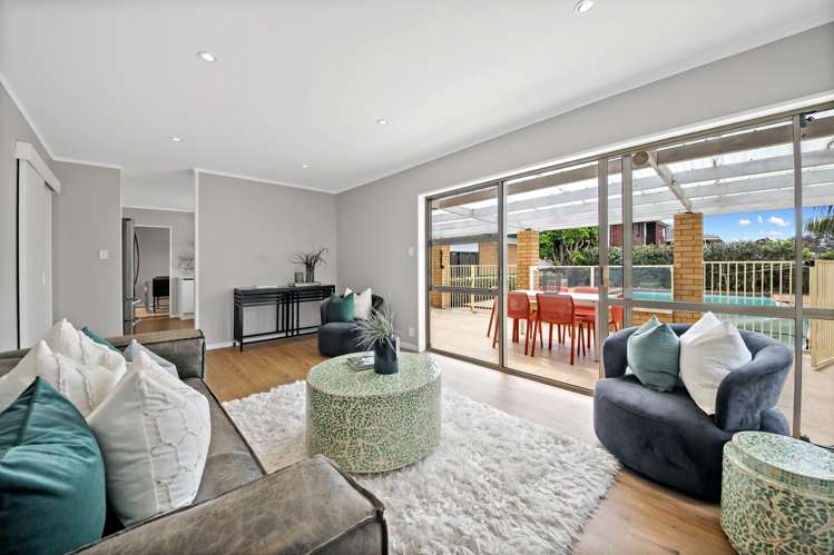 31 Rapallo Place Farm Cove_12