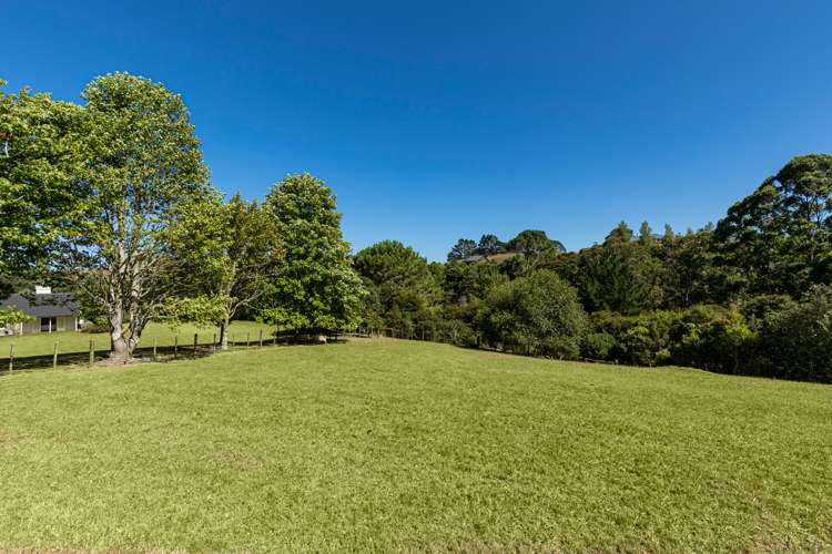 274 Glenmore Road Coatesville_15