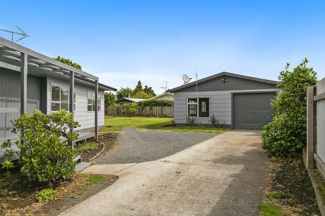 197 Heaphy Street Te Awamutu_4