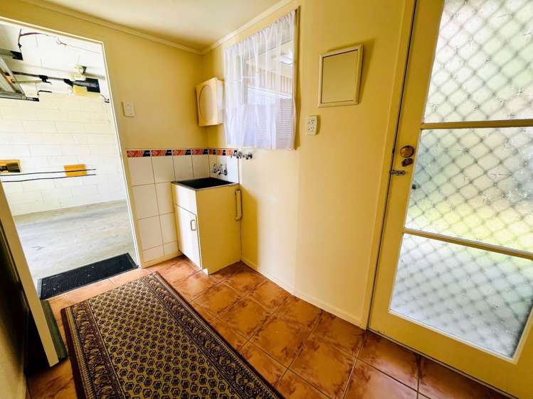 4B Blair Avenue Pukekohe_7