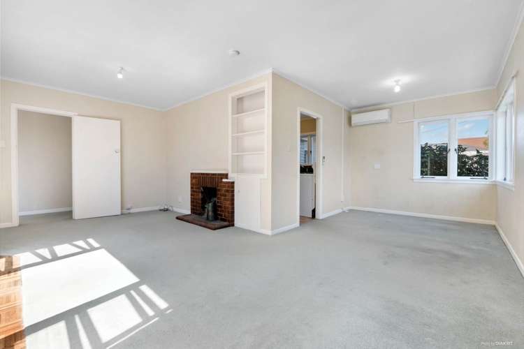 1/17 Stratford Avenue Milford_5