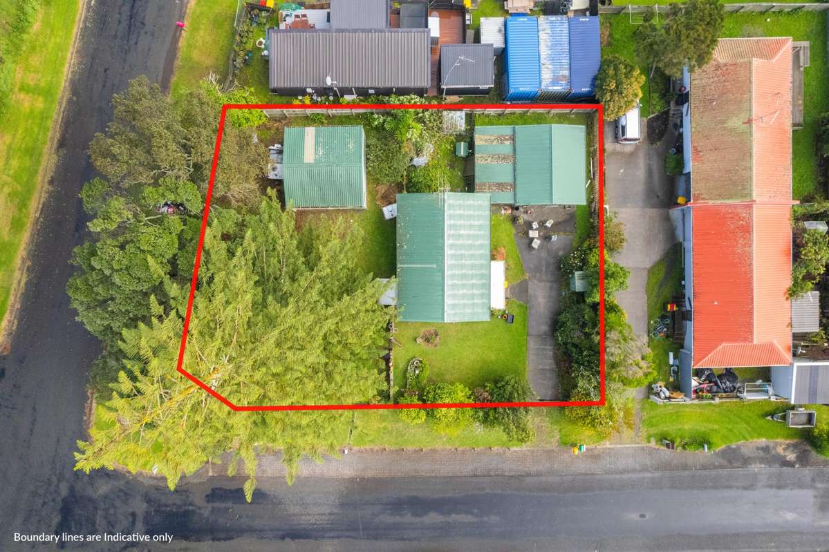 1 Ronald Avenue_5