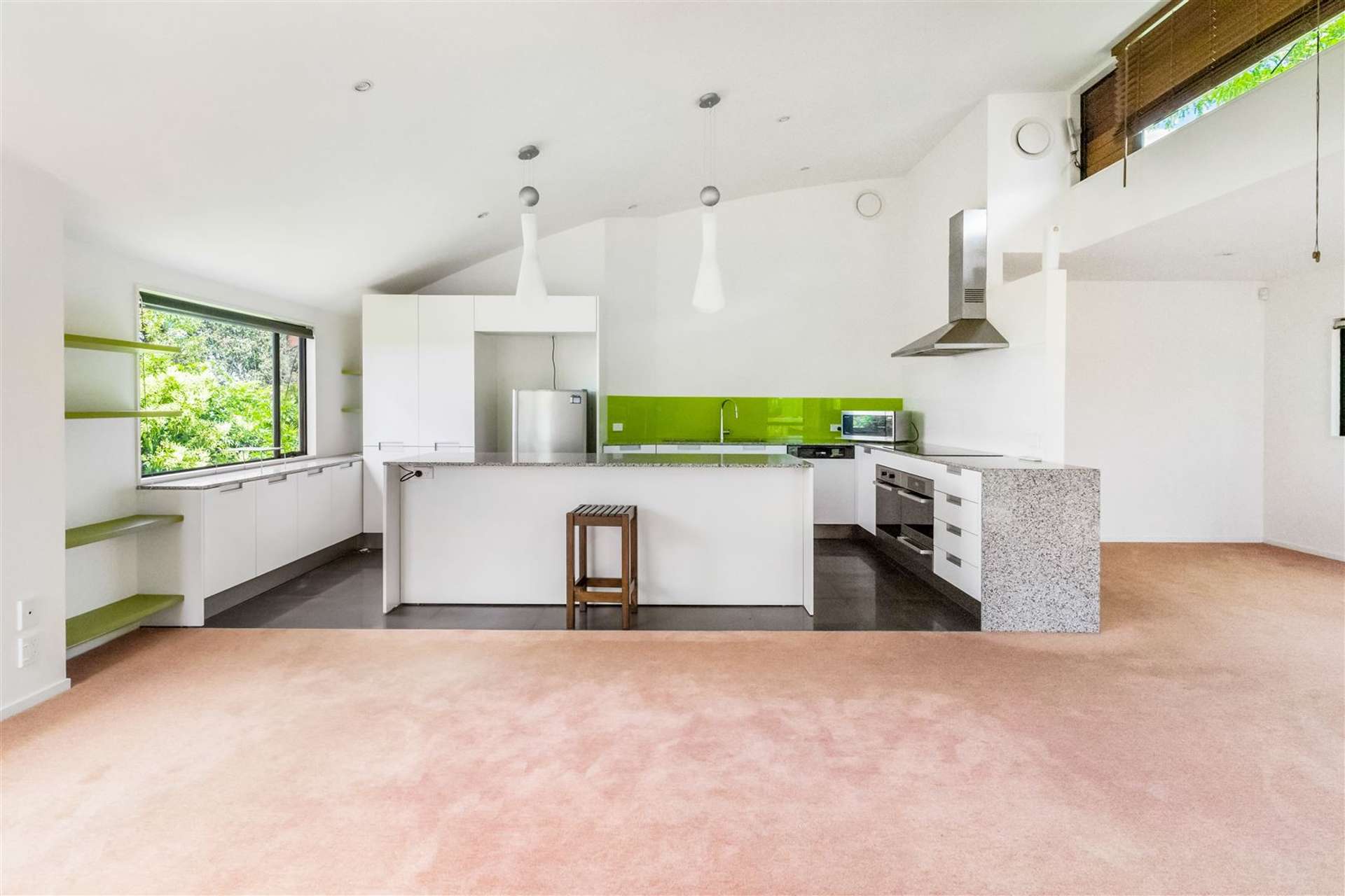 327c Glenfield Road Glenfield_0