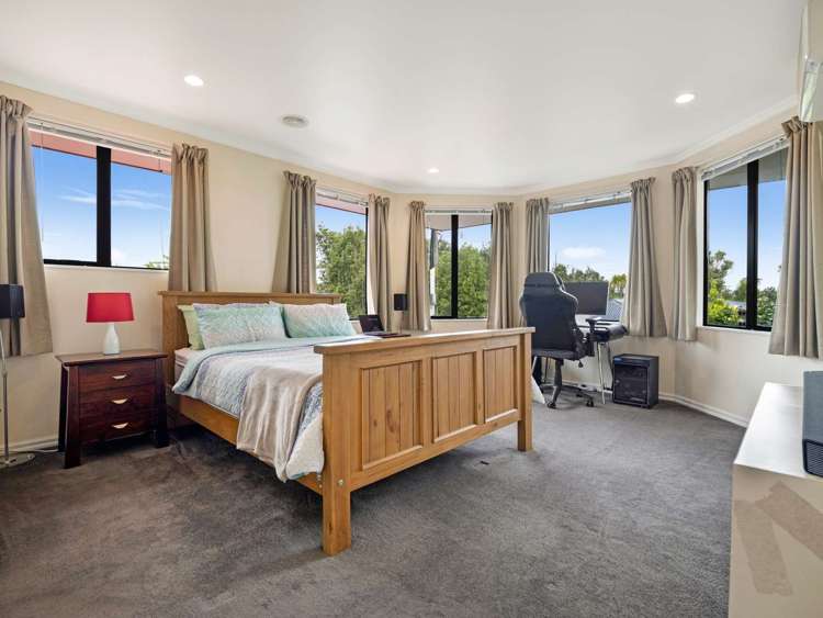 71 Nielsen Gardens Rototuna_16