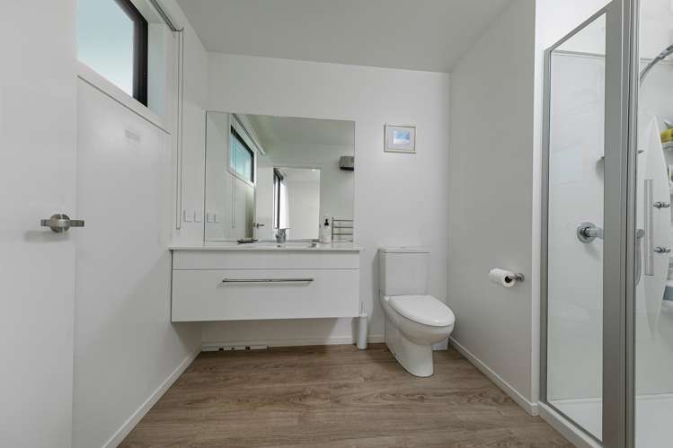 33 Stratford Drive, Mount Pisa Cromwell_22