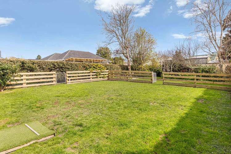 22 Tapu Road Huapai_19