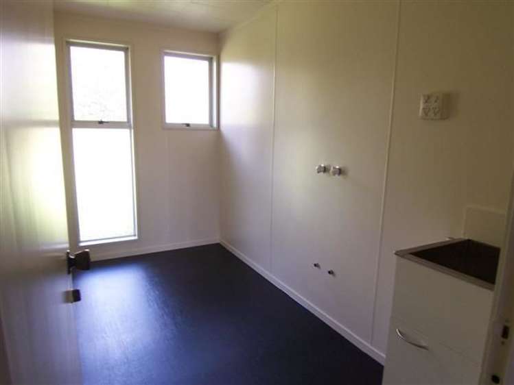 236 Welcome Bay Road Welcome Bay_10