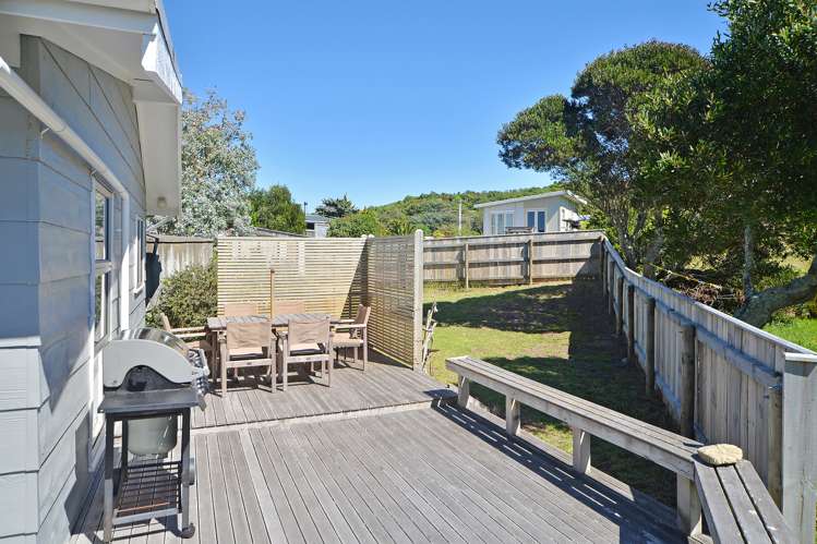52 Blue Pacific Parade Riversdale Beach_5