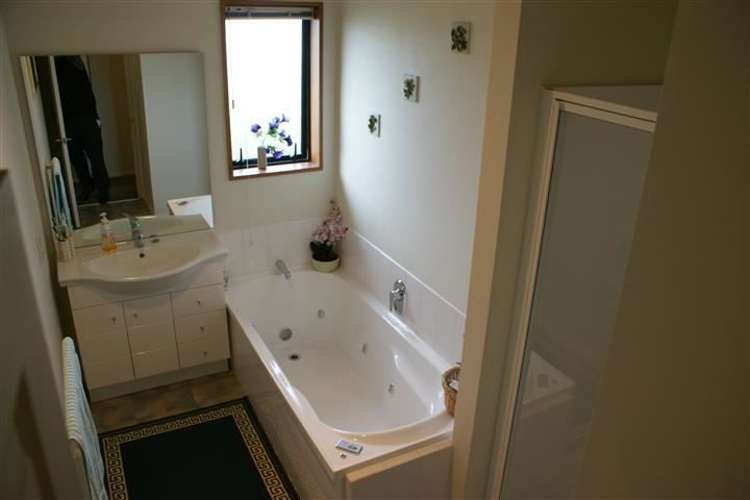 14a Onslow Street Gore_13