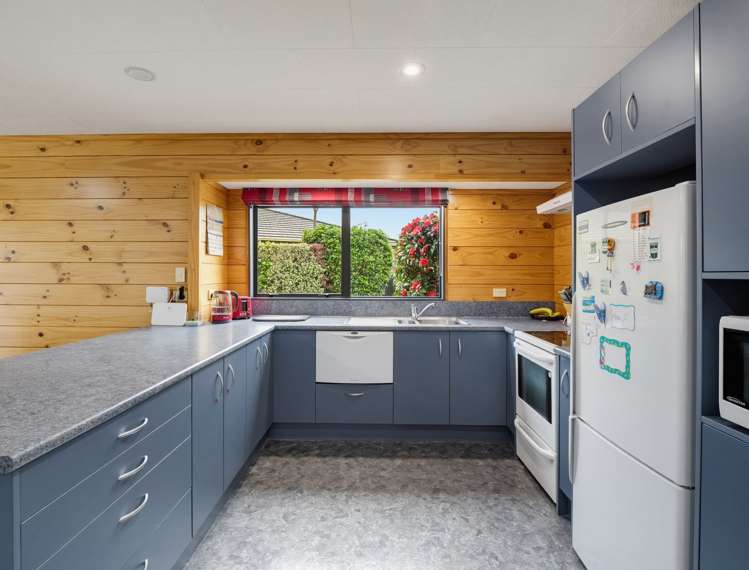7 Diamond Court Ashhurst_15