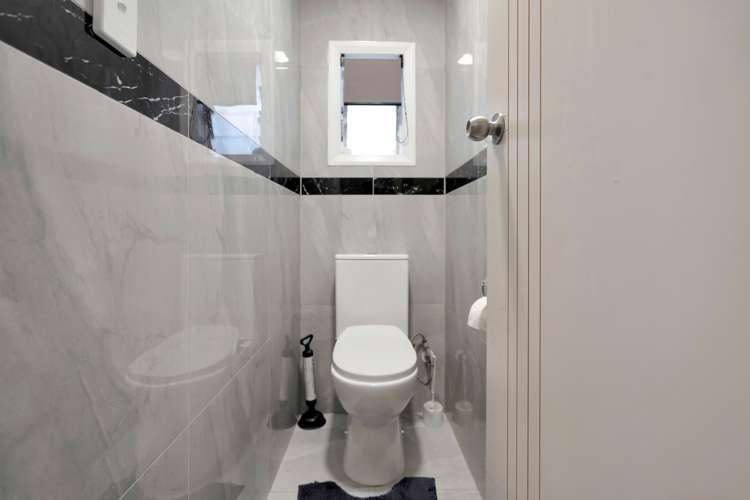 162 Tui Road Papatoetoe_13