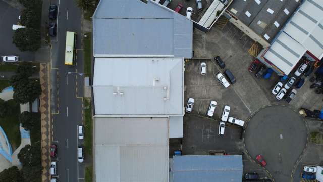 10 Norrie Street Porirua_2