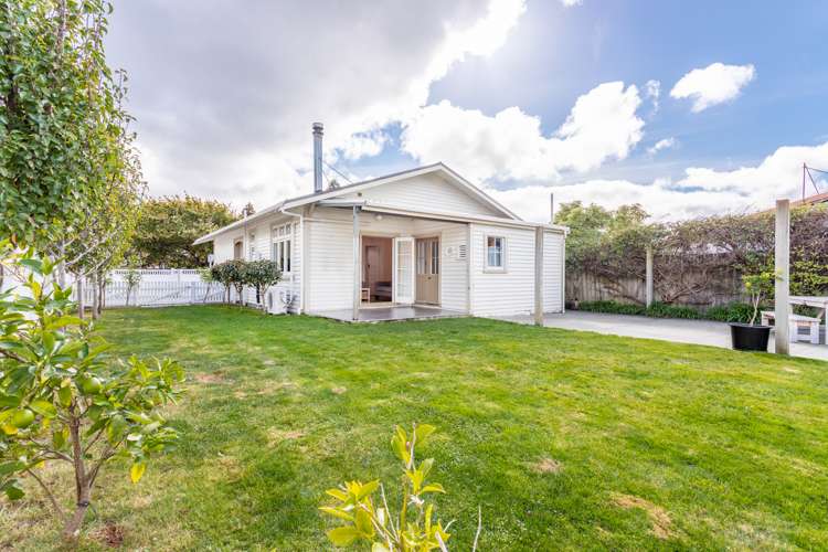 388 Fergusson Drive Heretaunga_13