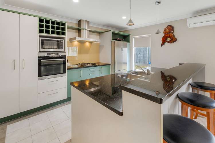 11 Coachman Drive Flat Bush_9