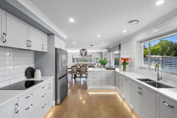 3 Bridget Lane Rangiora_14