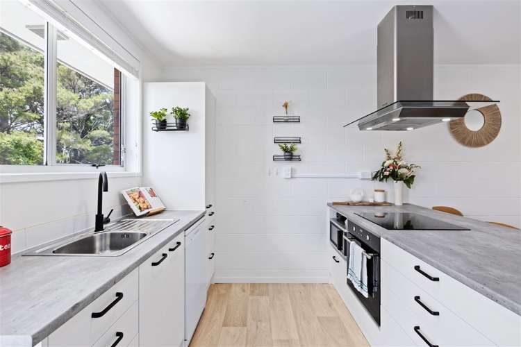 2/9 John Court Street Birkenhead_8