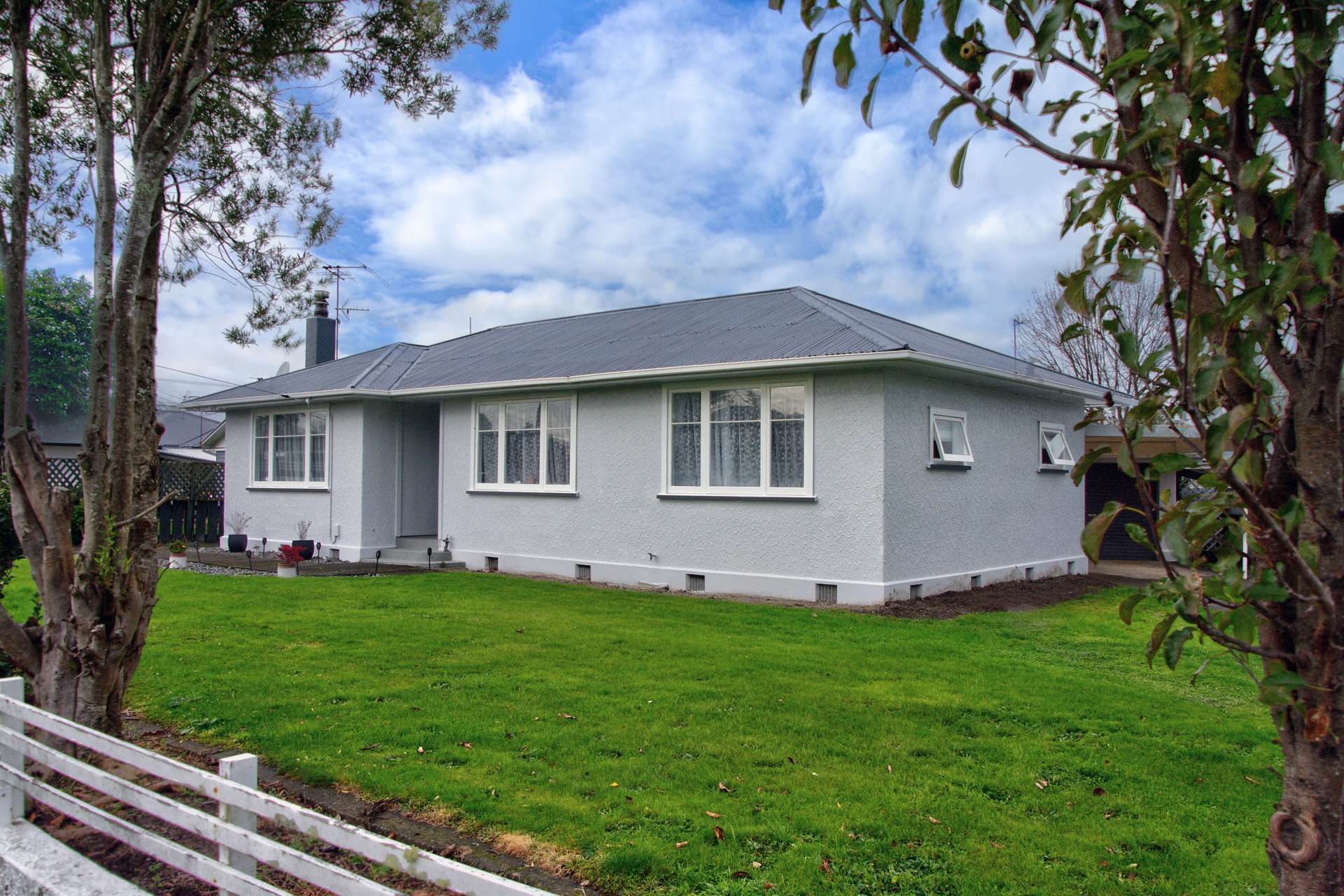 30 Coddington Crescent Masterton_0