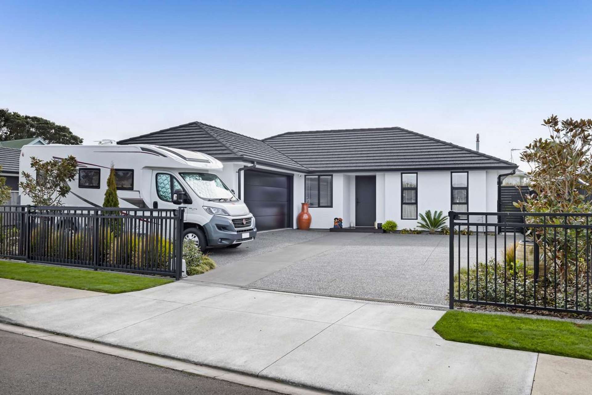 2 Atea Place Hawera_0