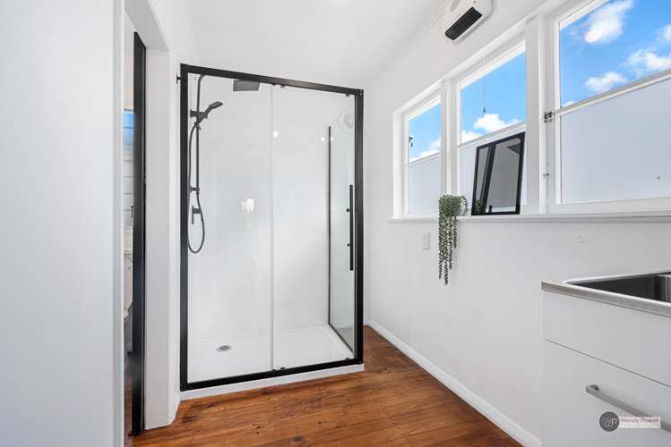 45 Mckillop Street Wainuiomata_18