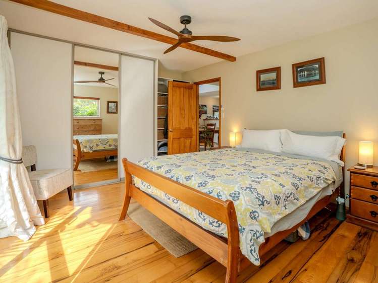 288 Otaha Road Kerikeri_21