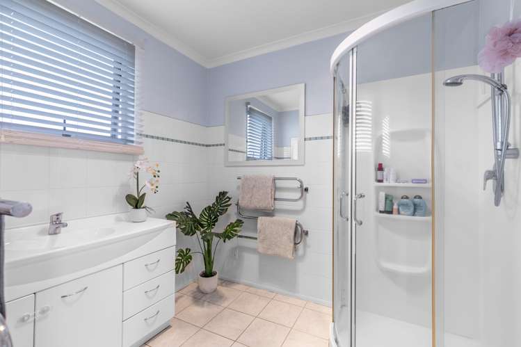 203 Bainfield Road Waikiwi_13