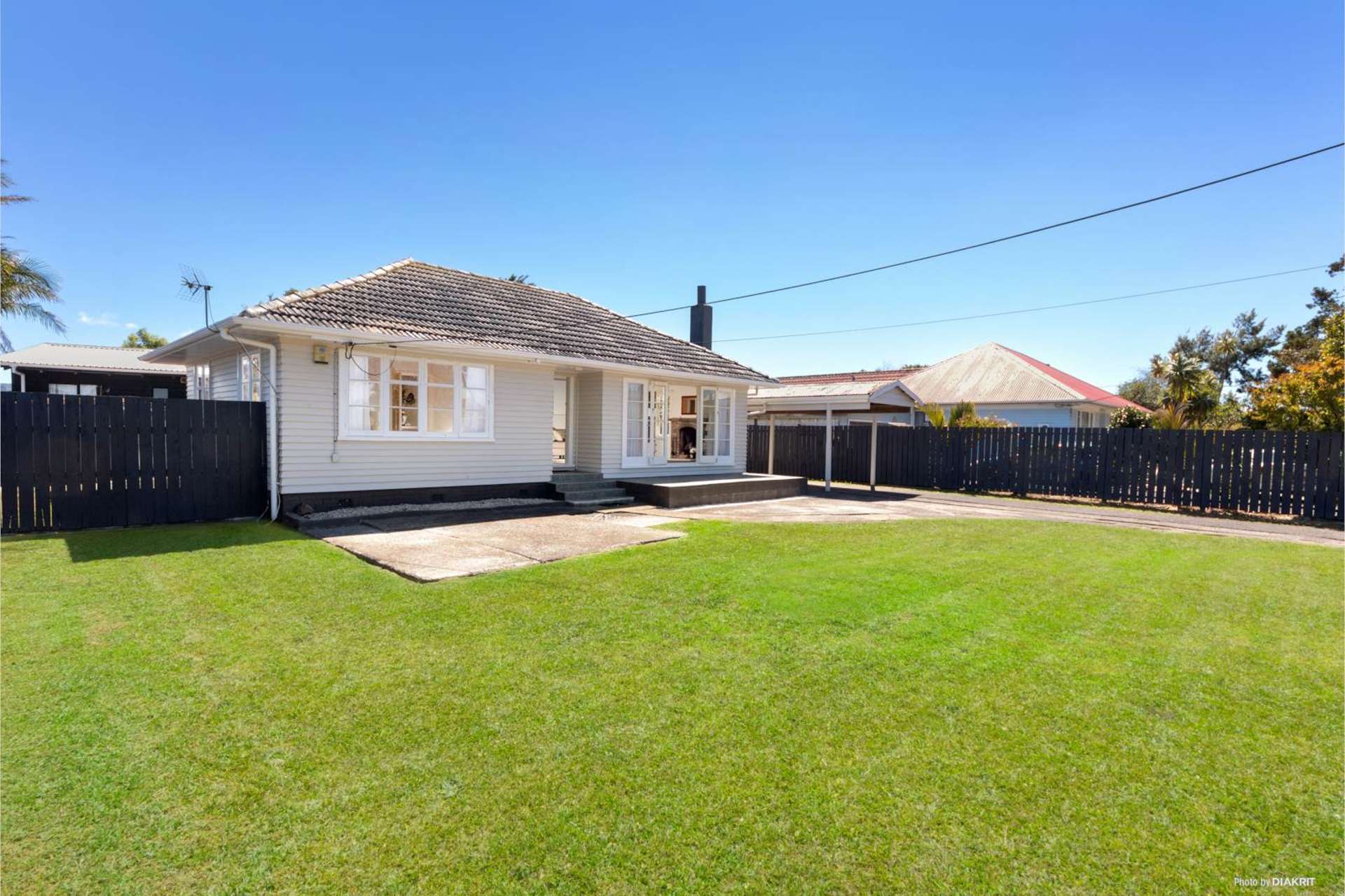 7 Forest Hill Road Henderson_0