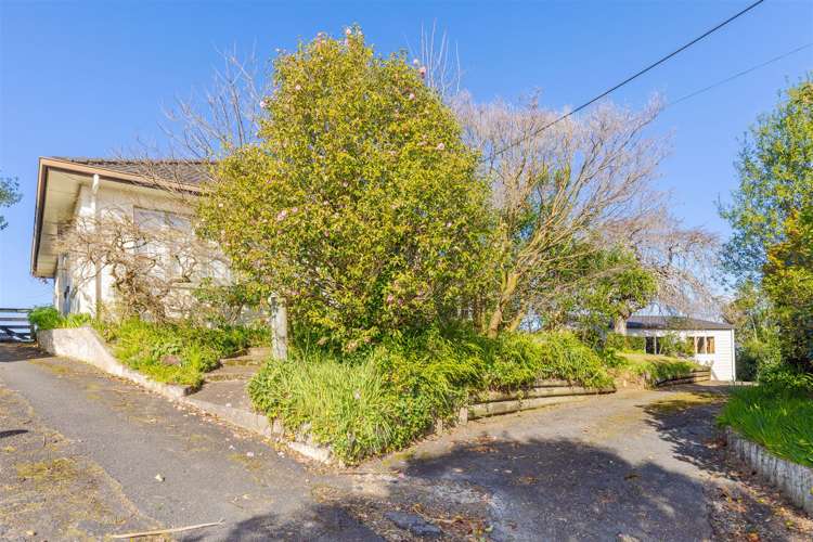 543 Kihikihi Road Te Awamutu_20