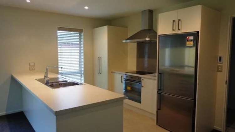 3/232 Opawa Road Hillsborough_1