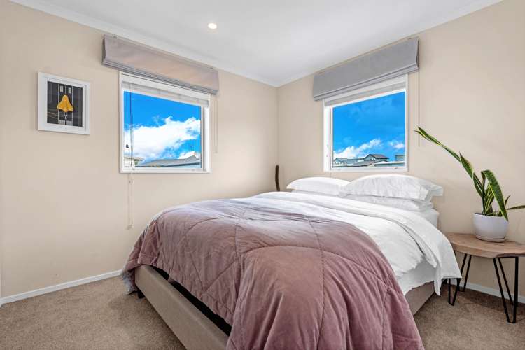 11 Poaka Road Hobsonville_14