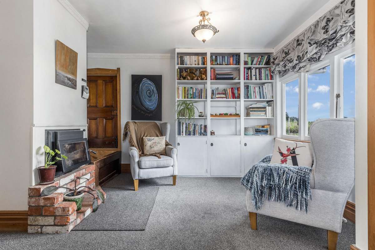 245 Wallace Road_5