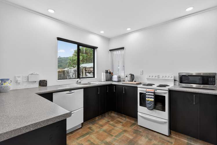 32A Hay Street Naenae_7