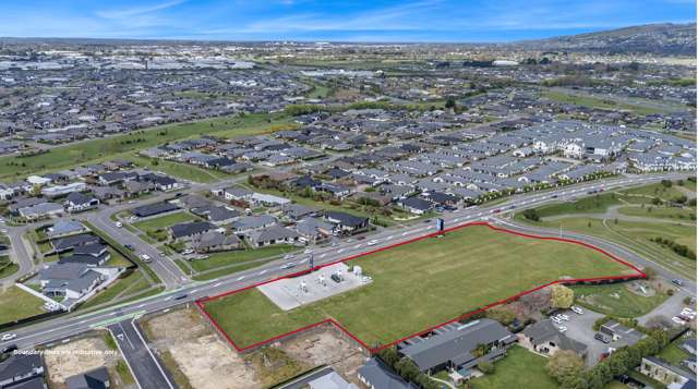 2 Carrs Road Wigram_1