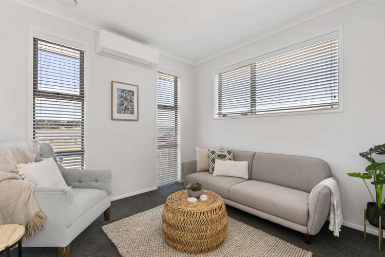 4 Huria Vsta Pyes Pa_8