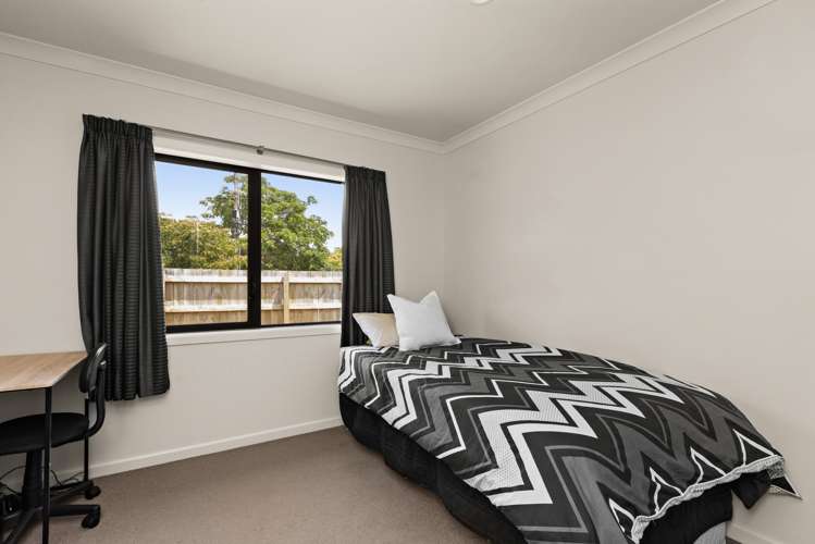 95 Middle Road Havelock North_10