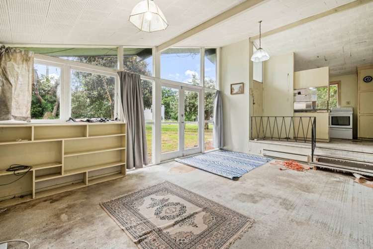 45 Jane Cowie Avenue_5