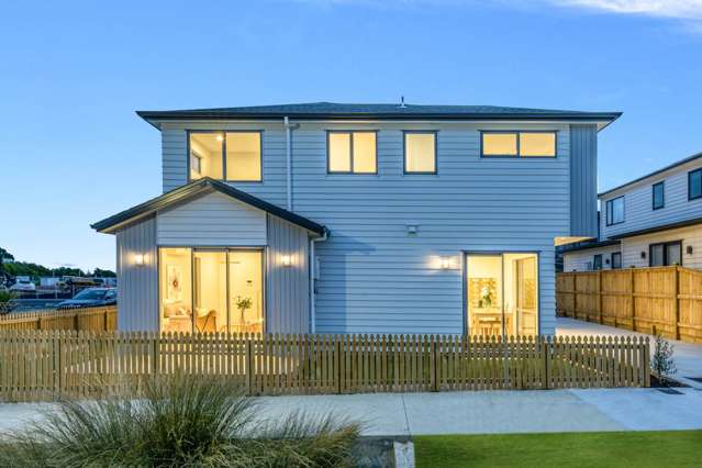 29 Thomas Rielly Avenue Hobsonville_4